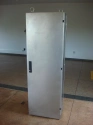 Painel Modular