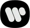 Logo cliente