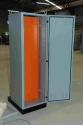 Painel Monobloco