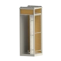 Painel CCM