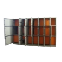 Painel Autoportante