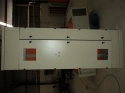 Painel CCM