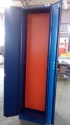 Painel Modular