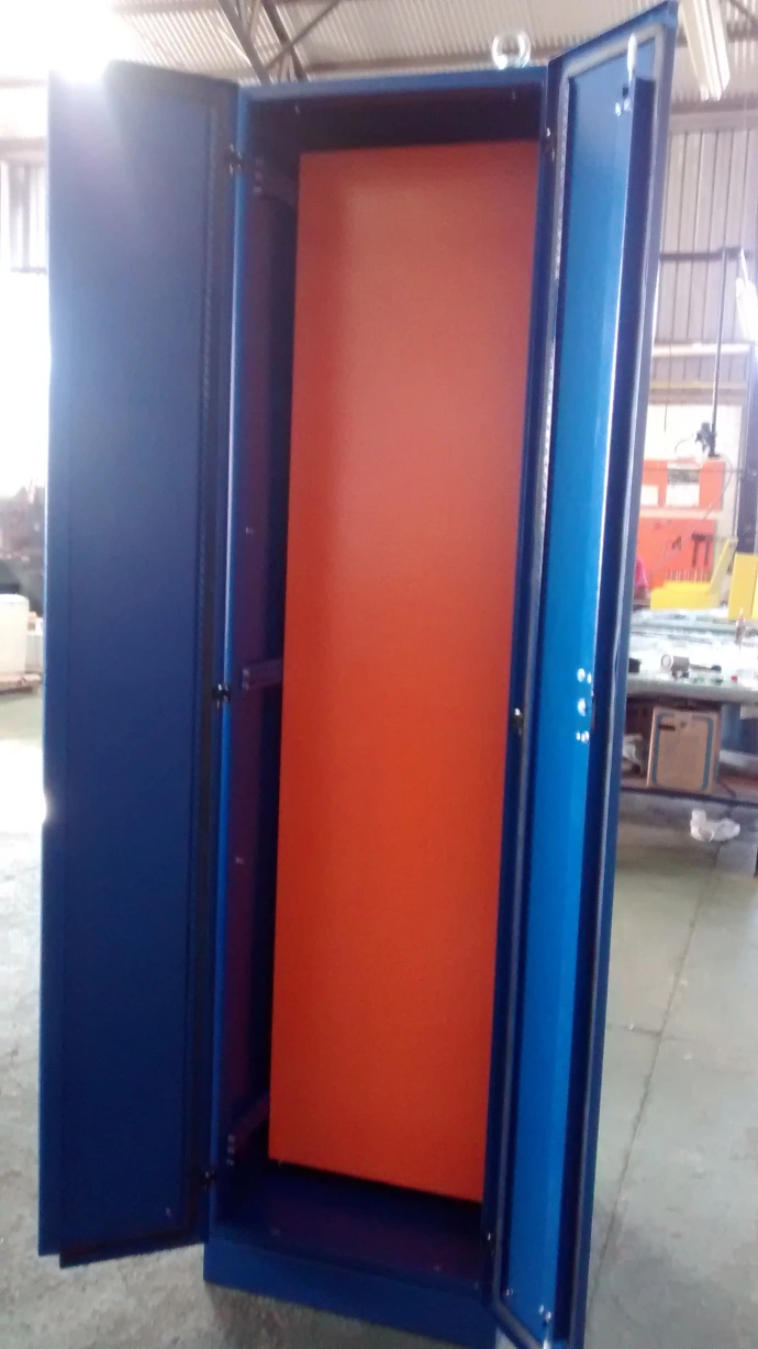 Painel Modular