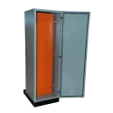 Painel Monobloco