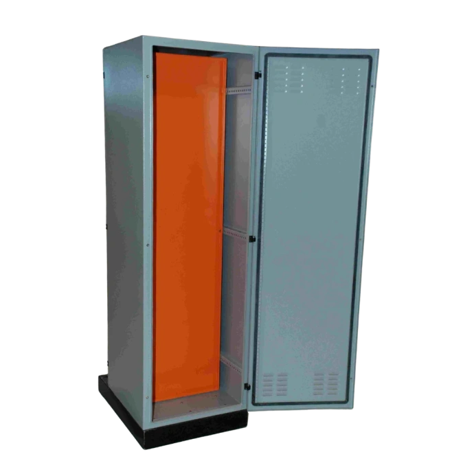Painel Monobloco