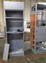 Painel Modular