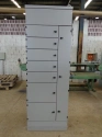 Painel CCM