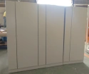 Painel Modular