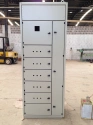 Painel CCM
