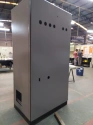 Painel Modular