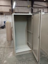 Painel Modular