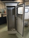 Painel Autoportante