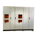 Painel Autoportante