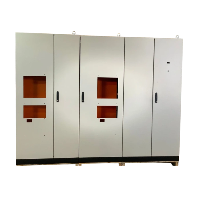 Painel Autoportante