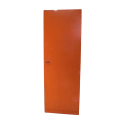 Painel Modular