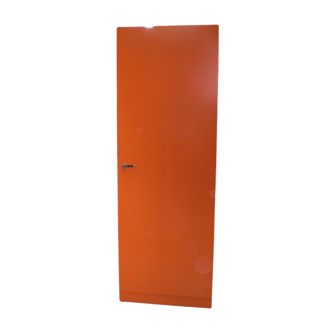 Painel Modular