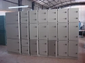 Painel Autoportante