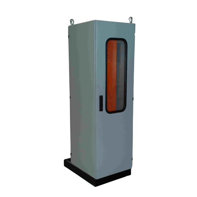 Painel Monobloco