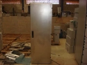 Painel Modular