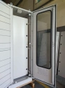 Painel Autoportante com Rack