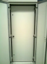 Caixas de Comando