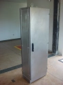 Painel Modular