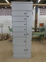 Painel CCM