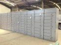 Painel CCM