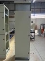 Painel CCM