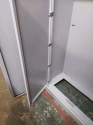 Caixas de Comando