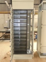 Painel CCM