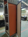 Painel CCM