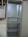 Painel Modular