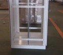Painel Modular