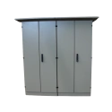 Painel Modular