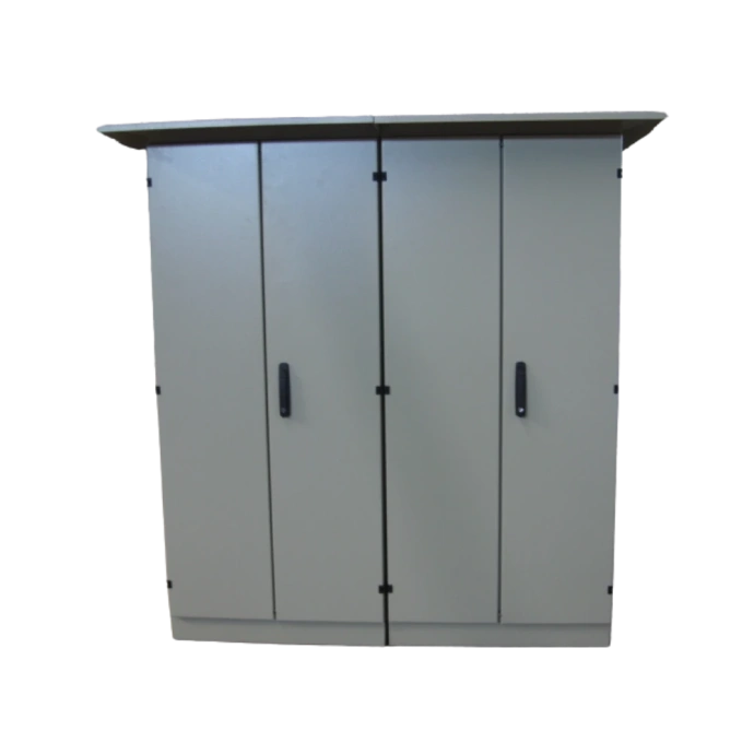 Painel Modular