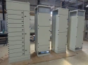Painel CCM