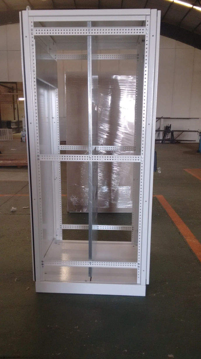 Painel Modular