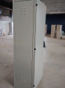 Painel Modular