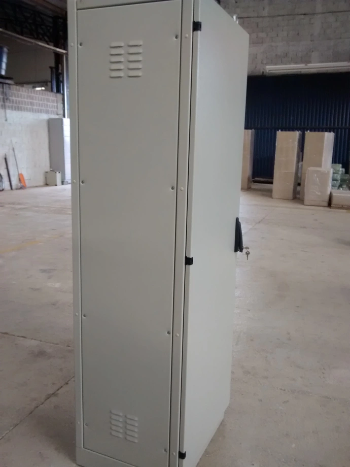 Painel Modular