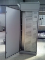 Painel CCM