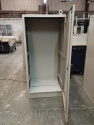 Painel Modular