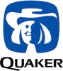 Logo cliente