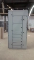 Painel CCM