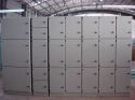 Painel Autoportante