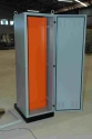 Painel Monobloco