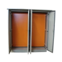 Painel Modular