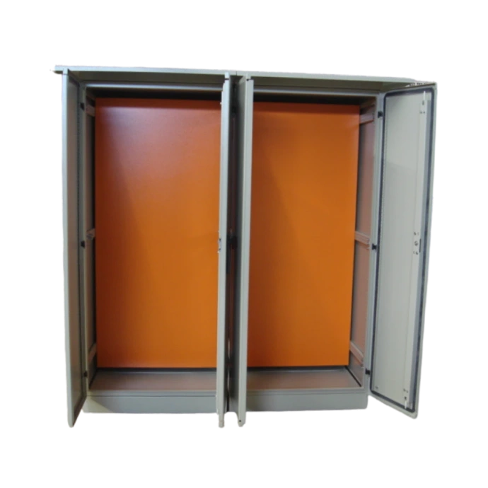 Painel Modular