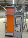 Painel Modular